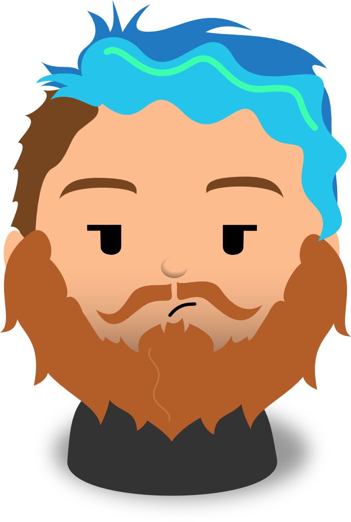 Killzone Clipart Bible - Png Download (690x1024), Png Download