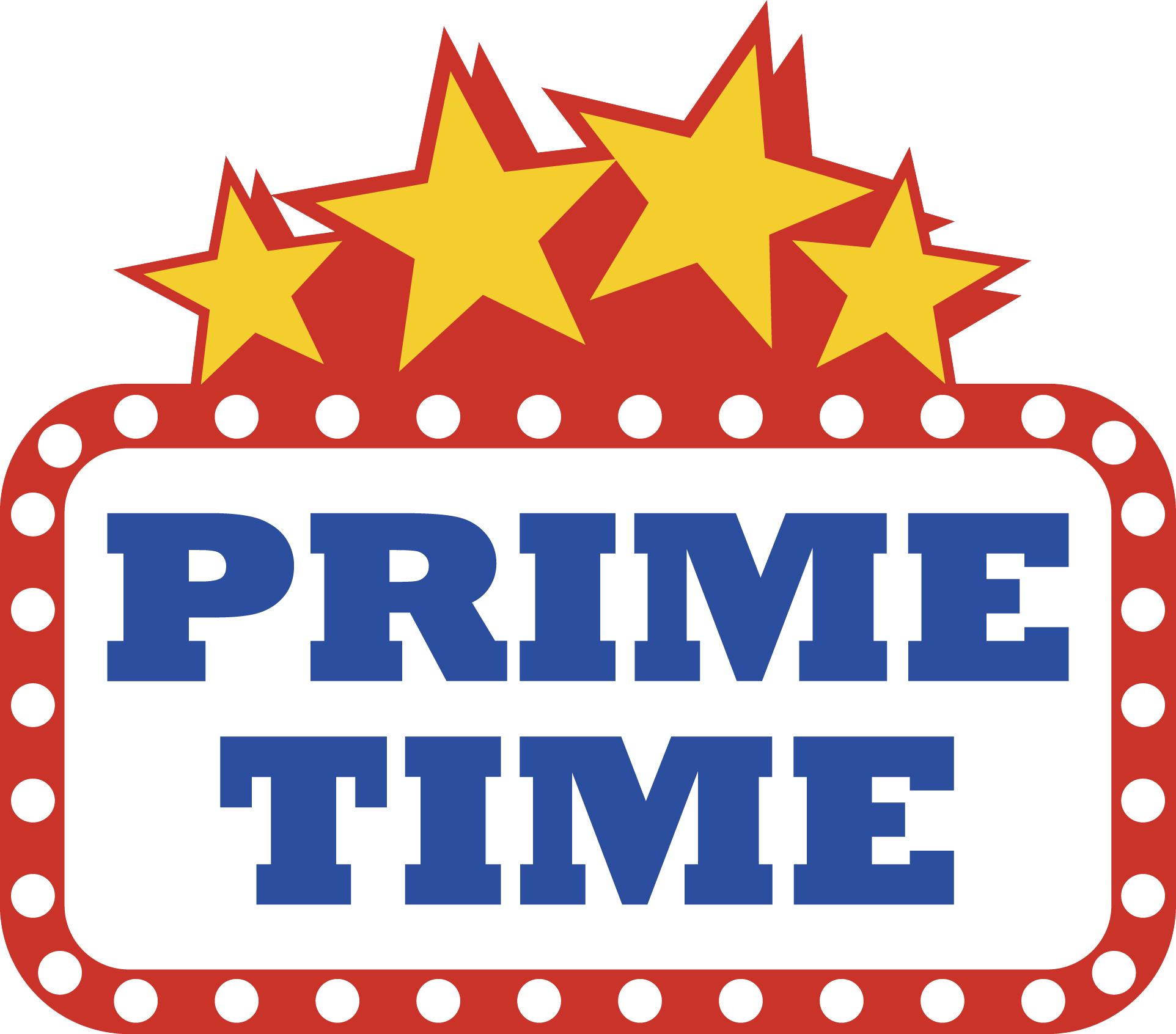 Apply Jesus To Their Everyday Lives With A Response - Birthday Clipart (1924x1692), Png Download