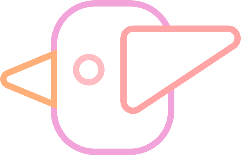 Net » Clip Art » Peace Peace Dove Twitter Bird Black - Png Download (999x597), Png Download