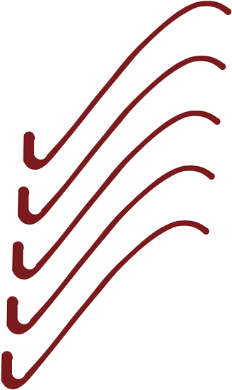 Choir Clipart (600x600), Png Download