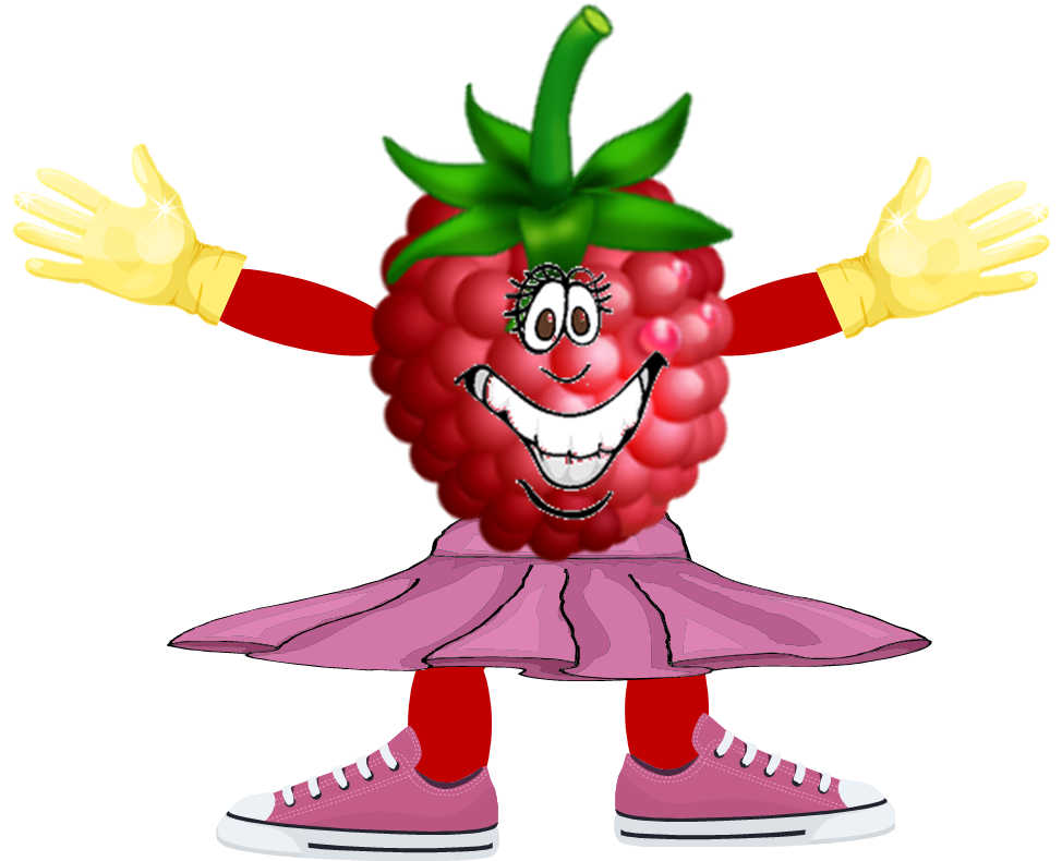 Clipart Info - Clipart That Can Be Ungrouped - Png Download (1046x910), Png Download