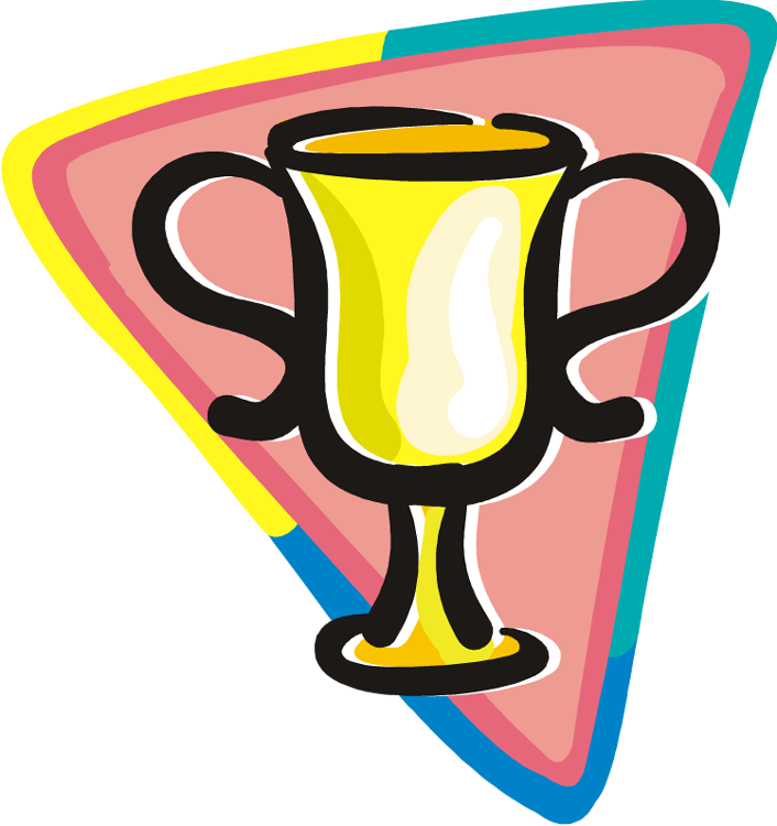 We Want To Give A Shout Out To All Of The Kids Unlimited - Poker Clipart (706x750), Png Download