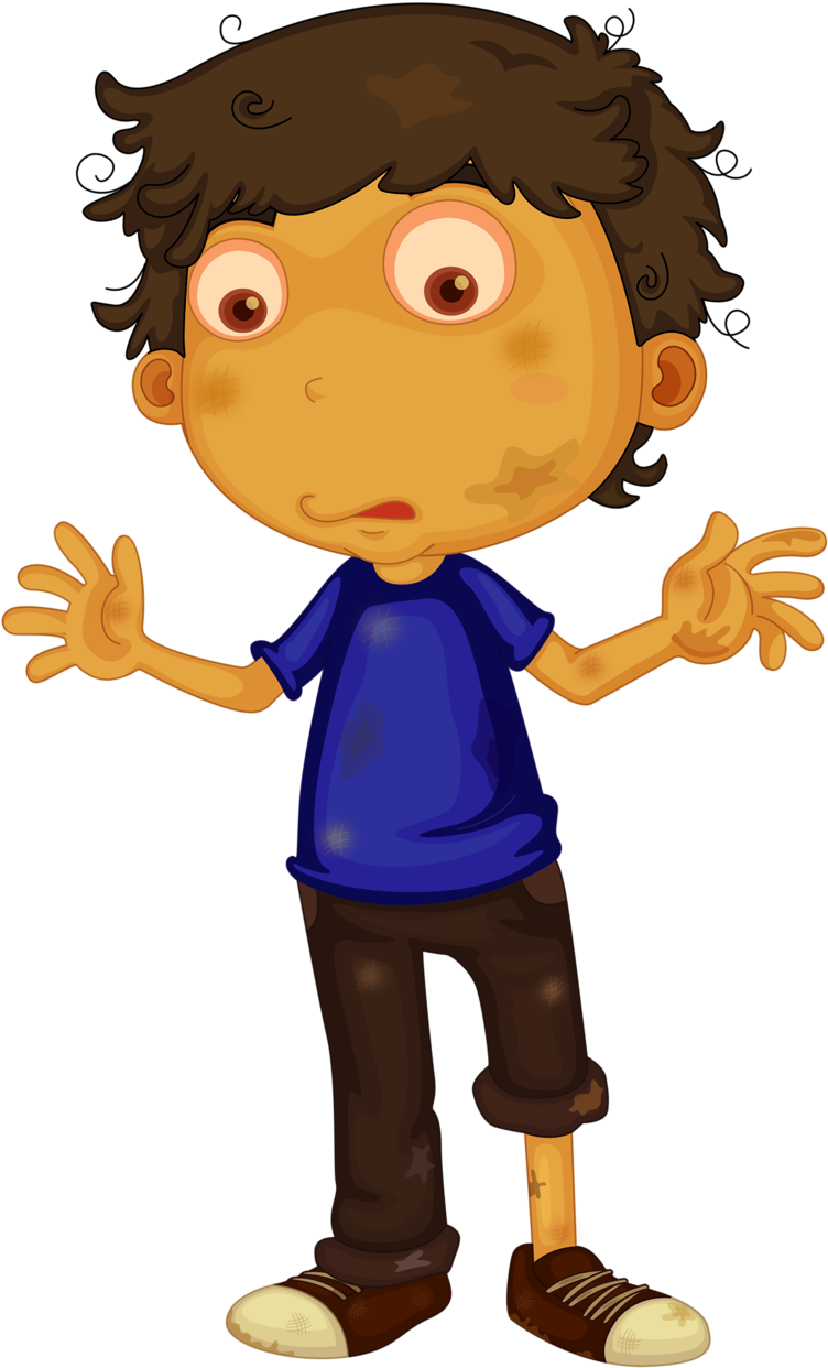 Фотки Boy Images, Art Kids, Boy Boy, Little Boys, Clips - Flea Bites Vs Bed Bugs Bite - Png Download (806x1280), Png Download