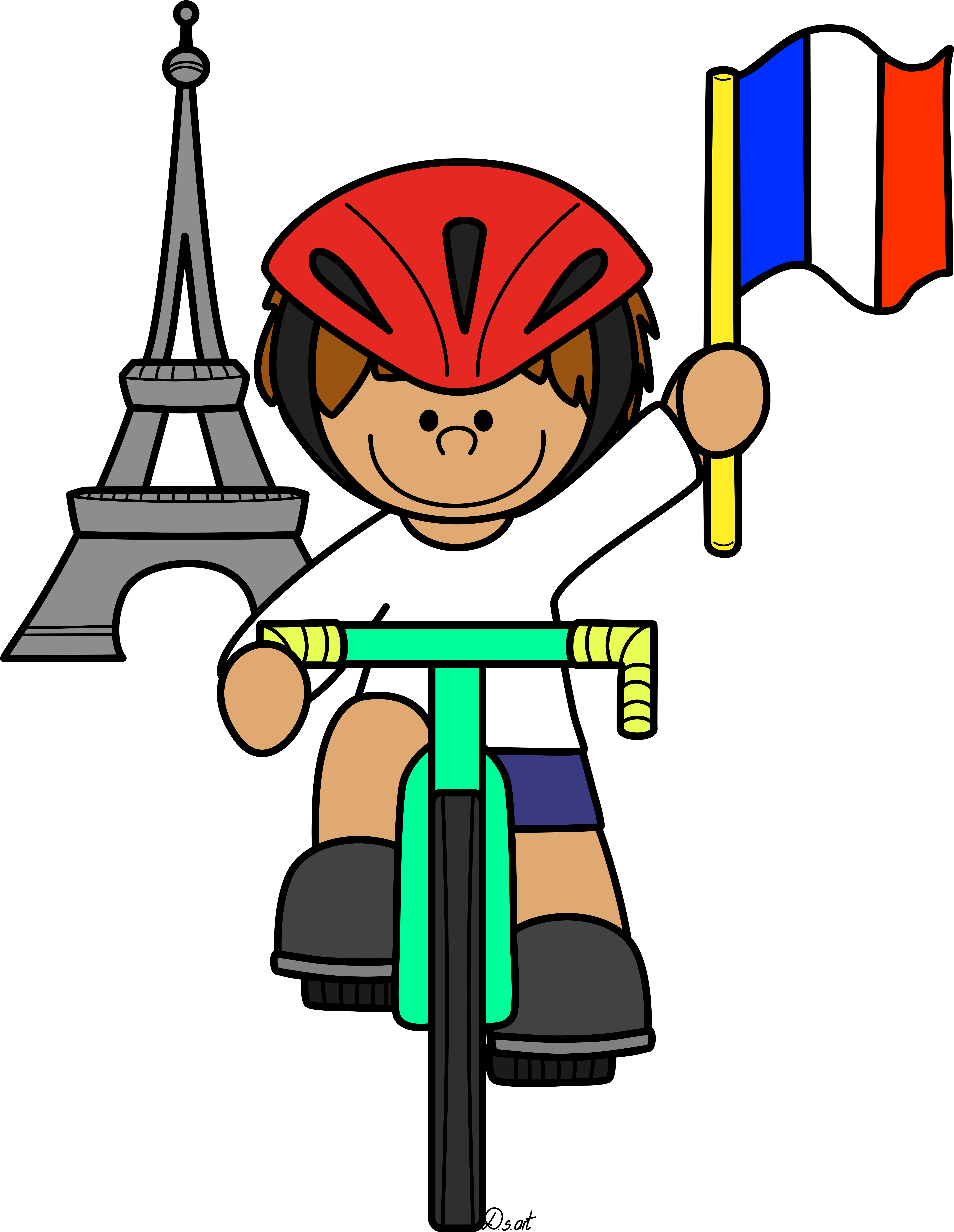 *✿**✿*boy*✿**✿* - Teacher Clipart (5500x7000), Png Download