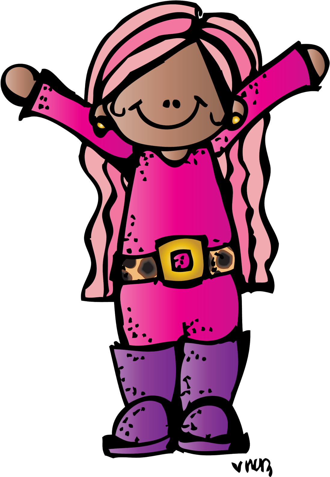 Αποτέλεσμα Εικόνας Για Melonheadz Sing Clipart - Melonheadz Superhero Clipart - Png Download (1101x1600), Png Download