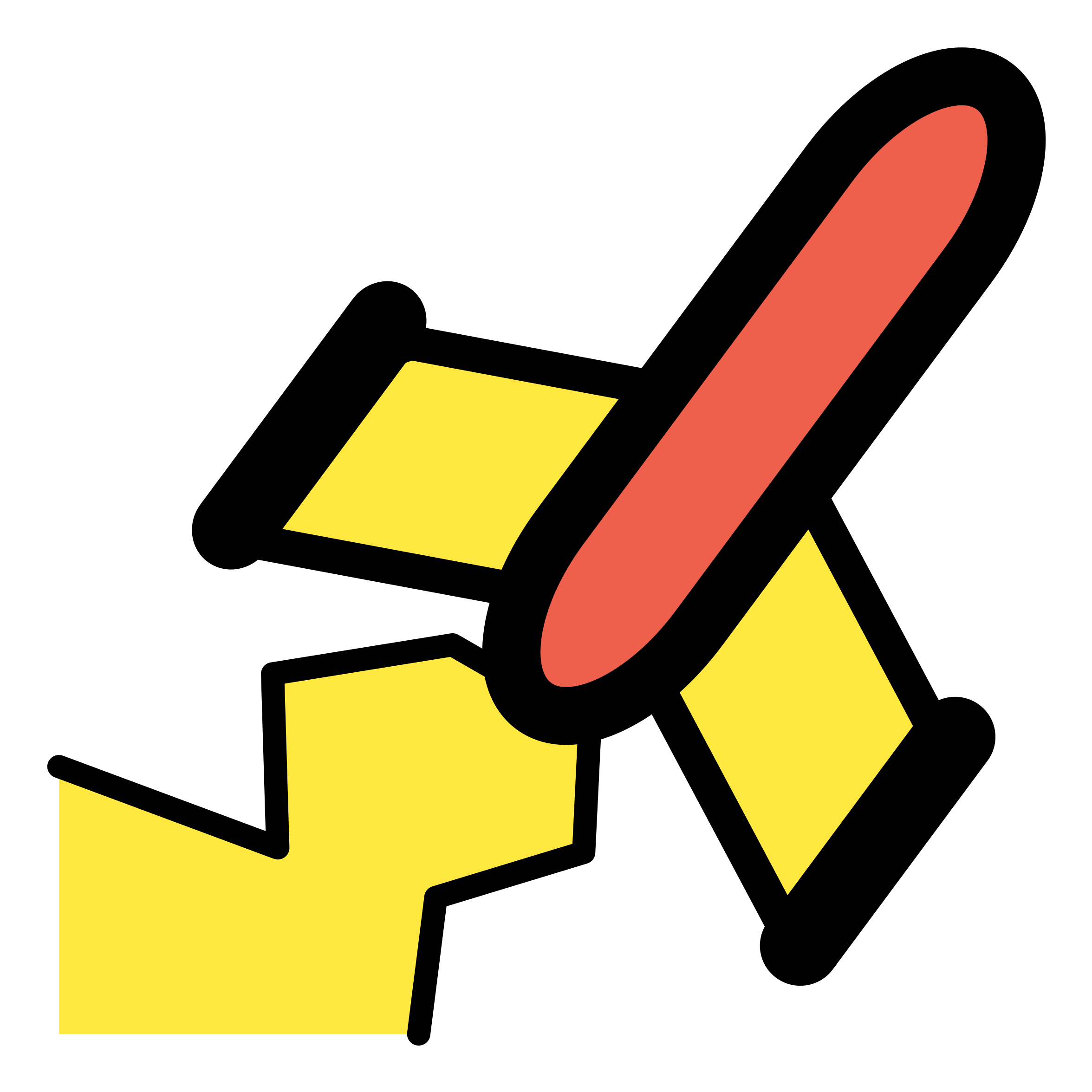 Computer Icons Can Stock Photo Download - Clip Art - Png Download (750x750), Png Download