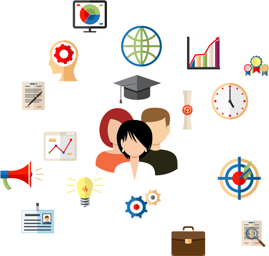 Gather data. Источники информации клипарт. data gathering. данные клипарт. клипарт данные ассоциации.