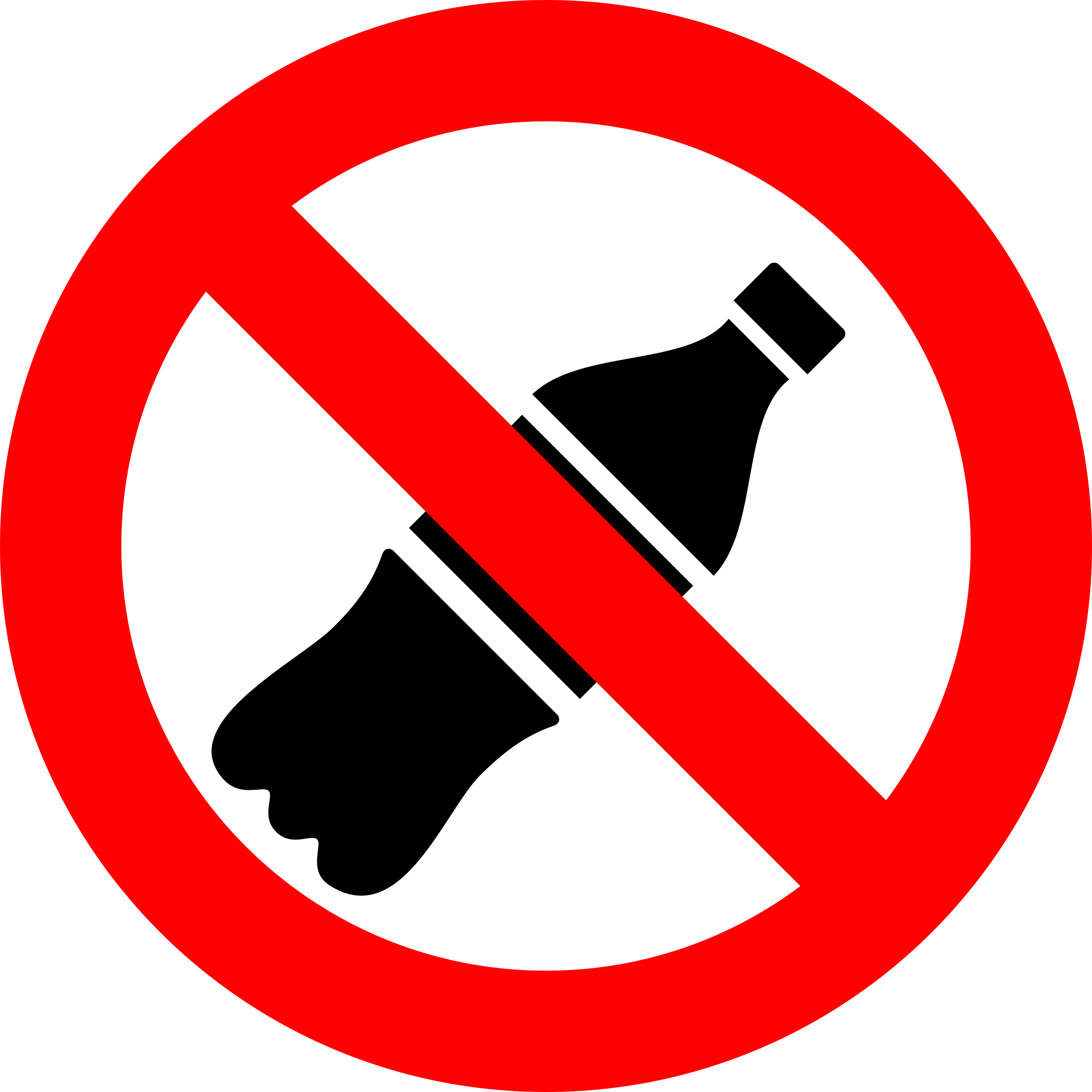Alcoholic Drink Computer Icons Drinking Can Stock Photo - Don T Use Mobile In Class Clipart (750x750), Png Download