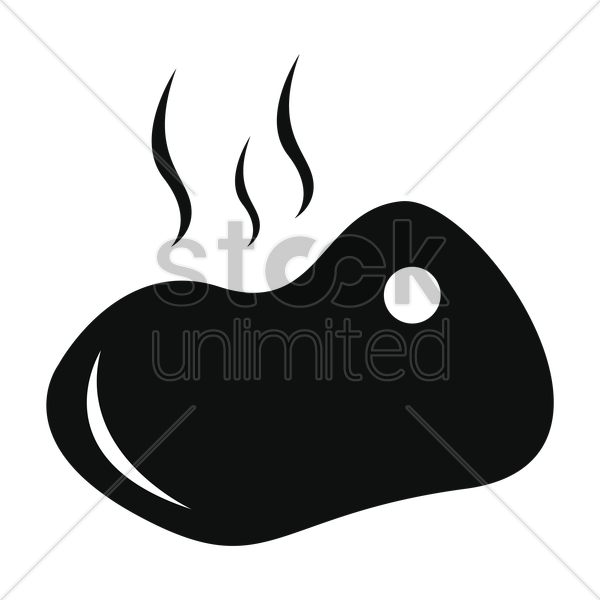 Stock Photography - Illustration Clipart (600x600), Png Download