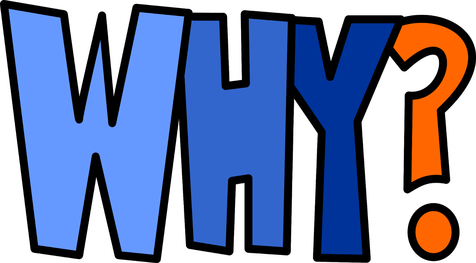 Can Stock Photo Computer Icons - Png Clipart (1354x750), Png Download