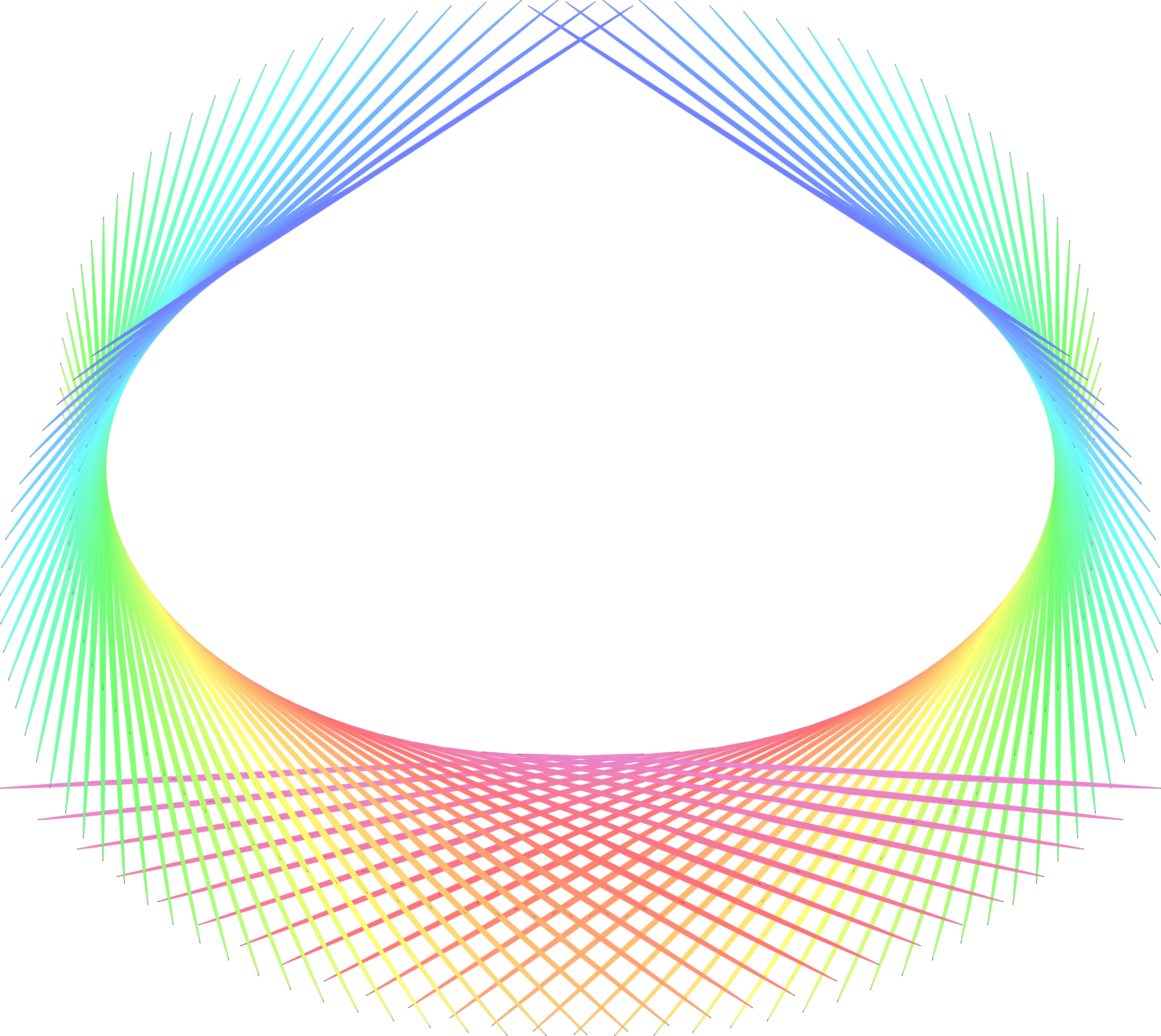 Download Abstract Design Png Green Abstract Background In Hd Clipart 78262 Pinclipart