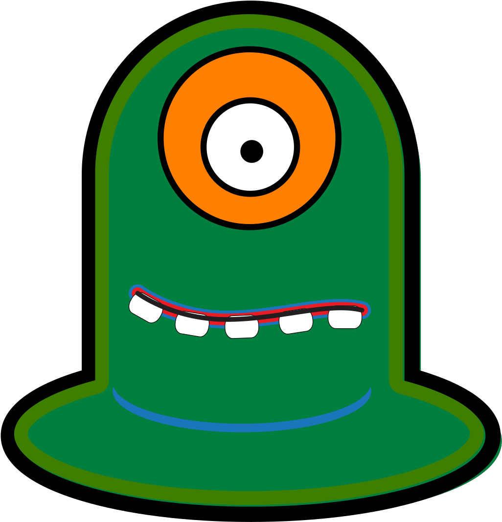 Svg Download Cliparts Shop Of Library Buy Clip Art - Drawing - Png Download (691x720), Png Download