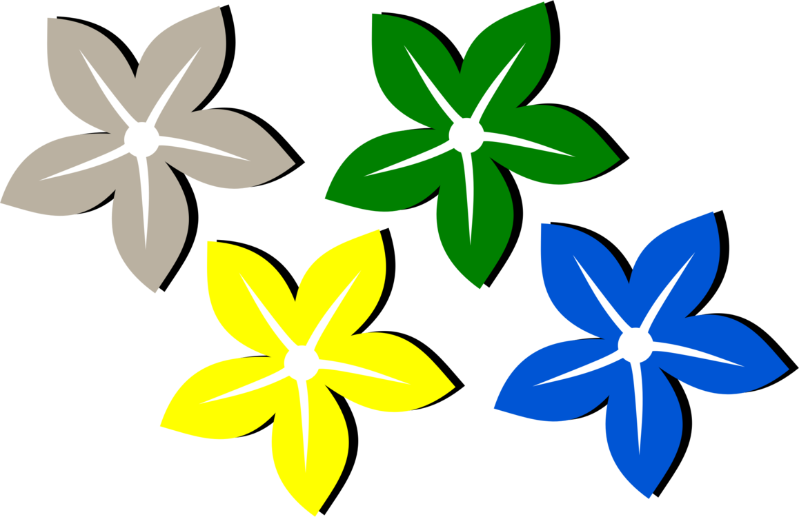 Clip Art - Png Download (800x527), Png Download
