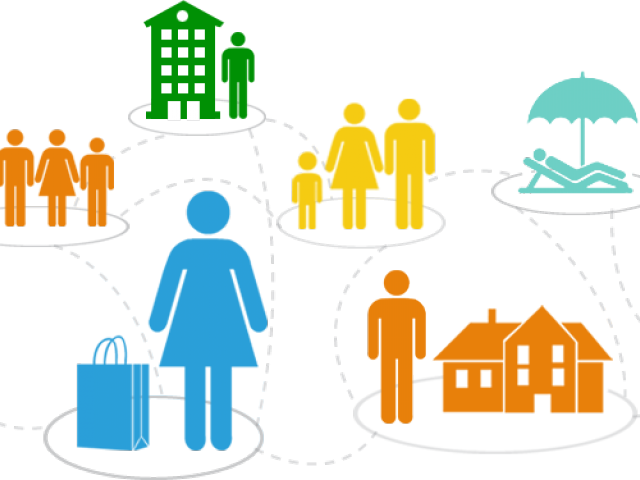 Buy Clipart Programmatic - Enfermedad De Chagas Transmision - Png Download (640x480), Png Download