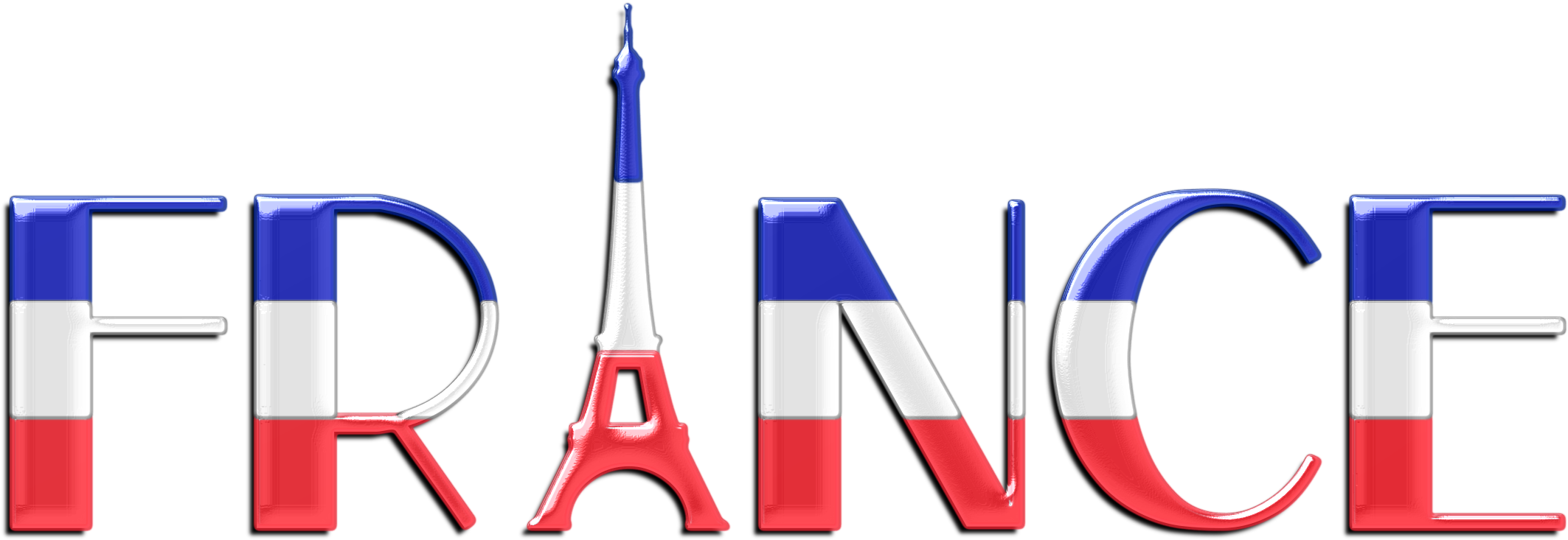 All Photo Png Clipart - France Png Transparent Png (1952x750), Png Download
