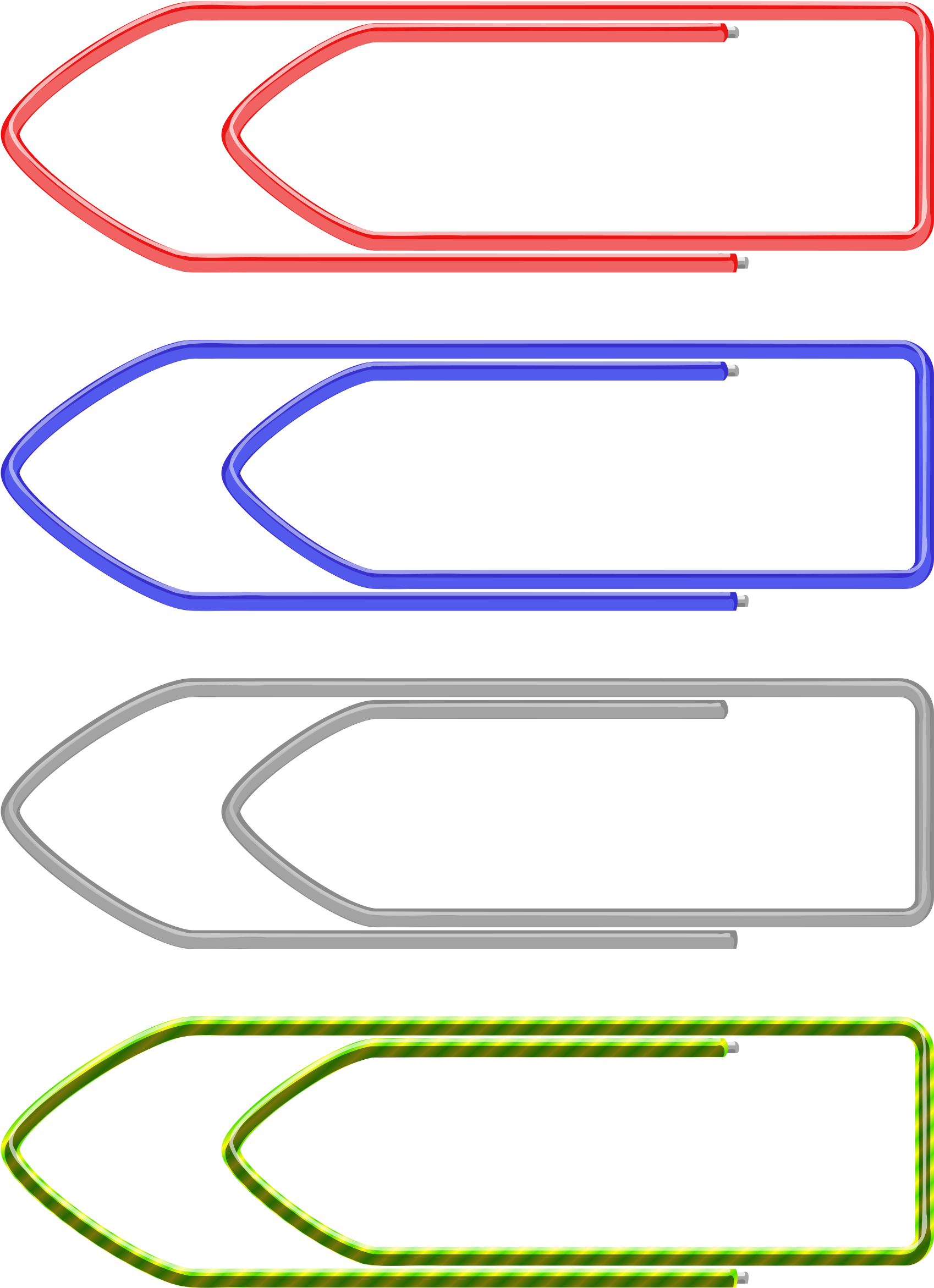 Office Phone Clipart Free Clipart Images Clipartix - Vector Clips - Png Download (582x800), Png Download