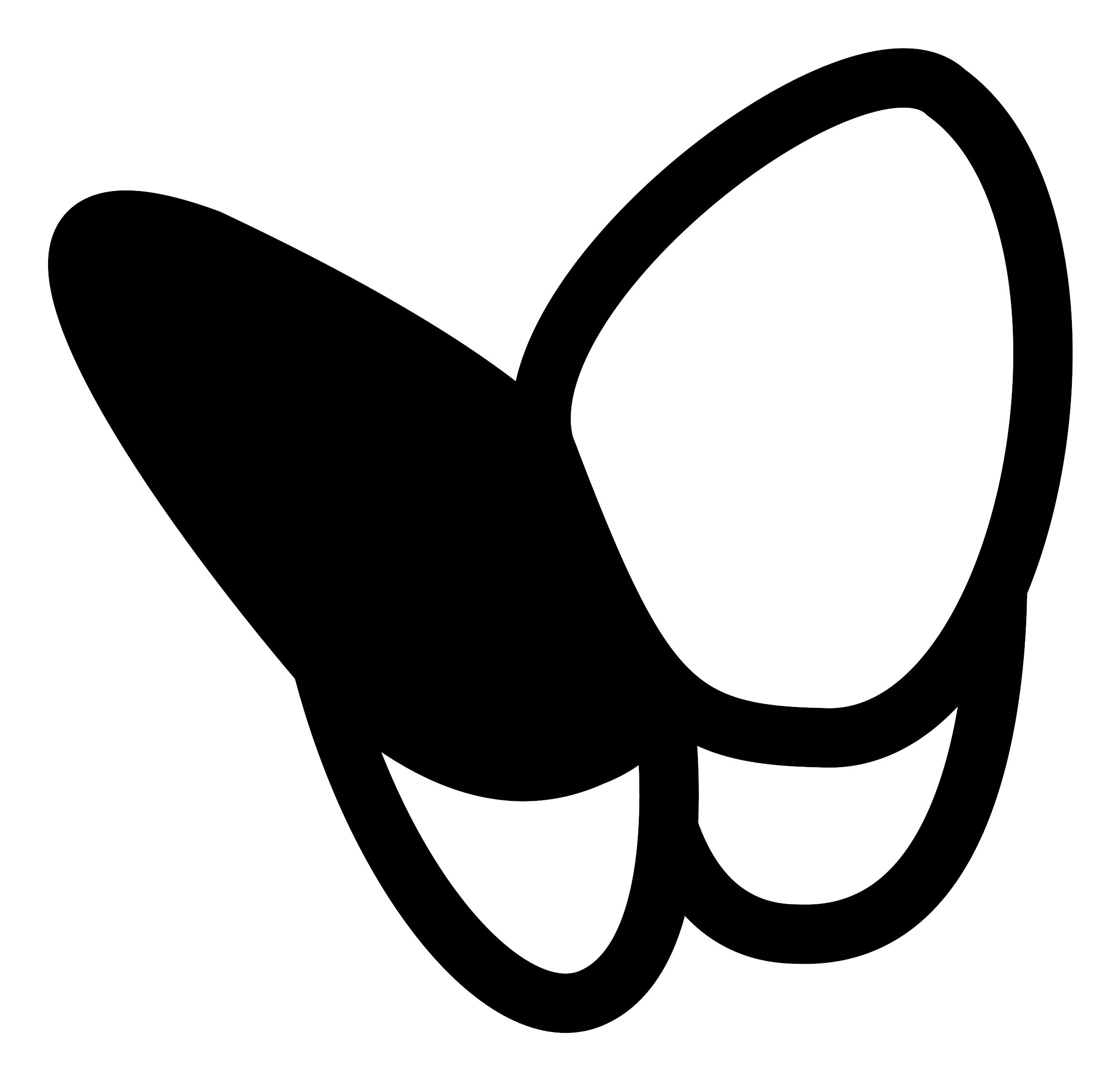 Computer Icons Download Msn Art Museum Microsoft Office - Clip Art - Png Download (750x750), Png Download