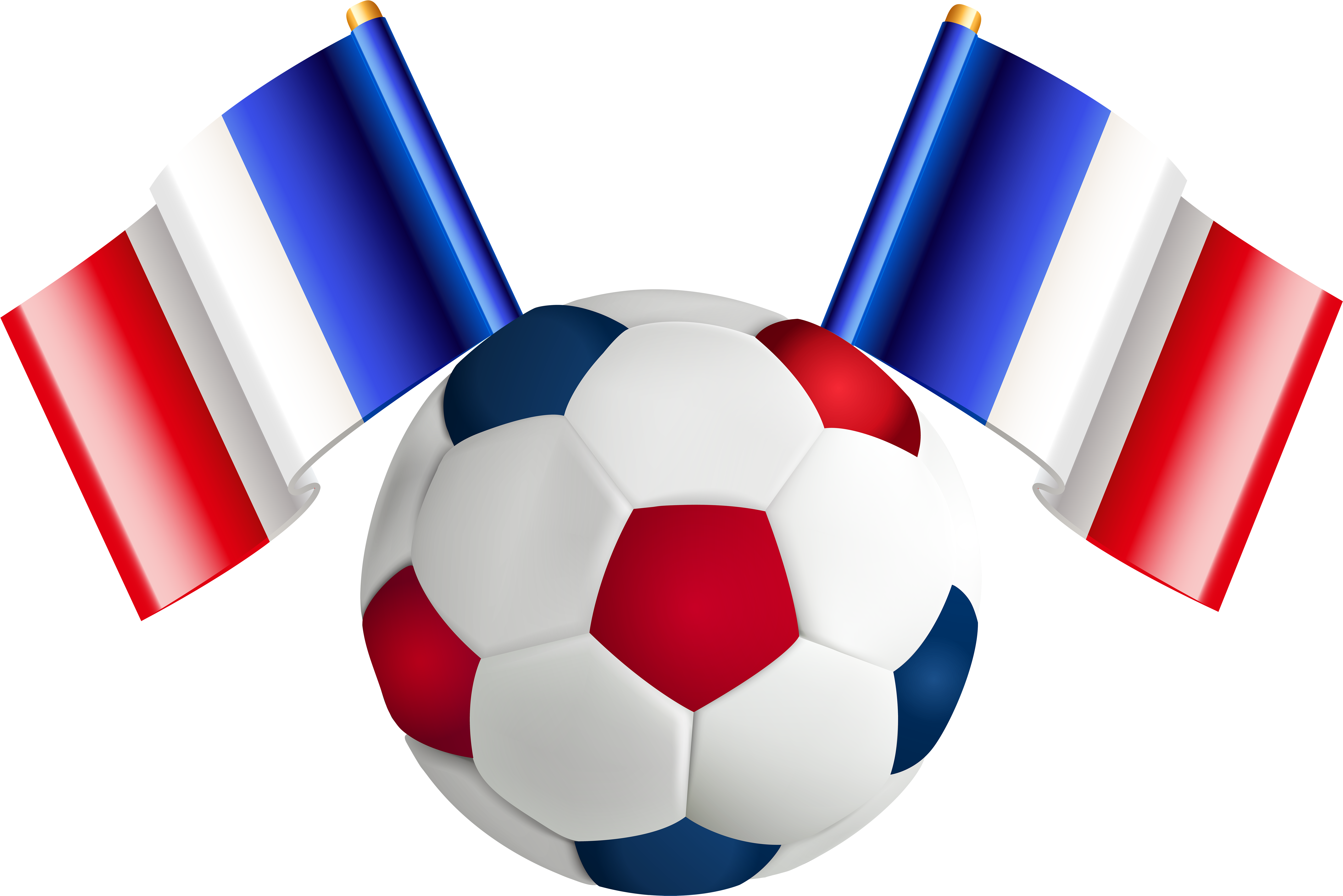 2016 Clipart - Png Download (8000x5398), Png Download