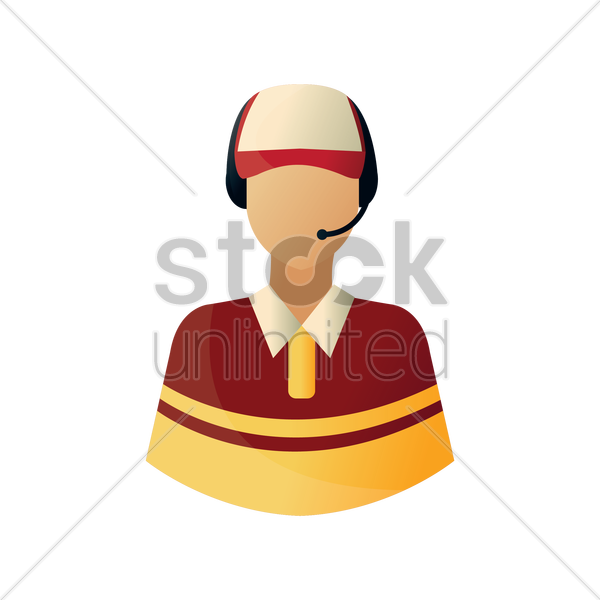 Stock Clipart Pit Stop Auto Racing Clip Art - Wine - Png Download (600x600), Png Download