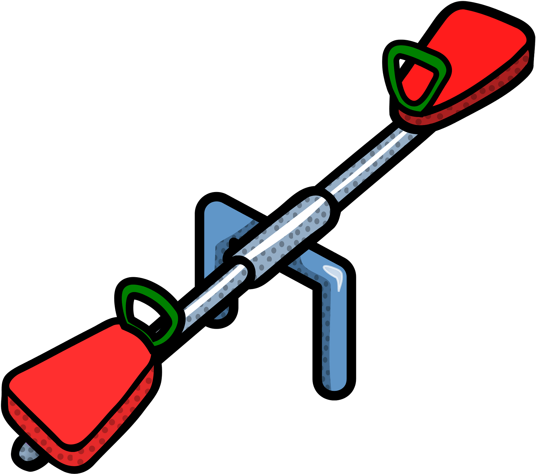 seesaw-child-download-seesaw-clipart-png-transparent-png-full-size