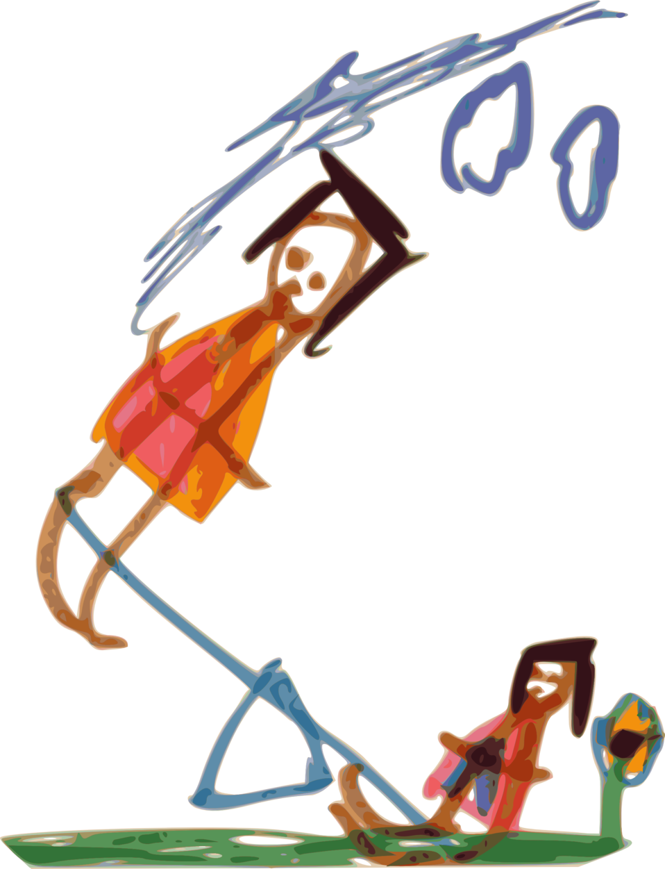 Illustration Clipart (611x800), Png Download