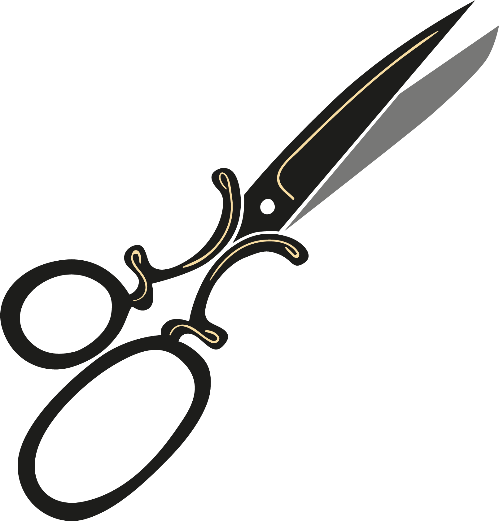 1 2 - Maquina De Costura Desenho Vetor Clipart (1800x1800), Png Download
