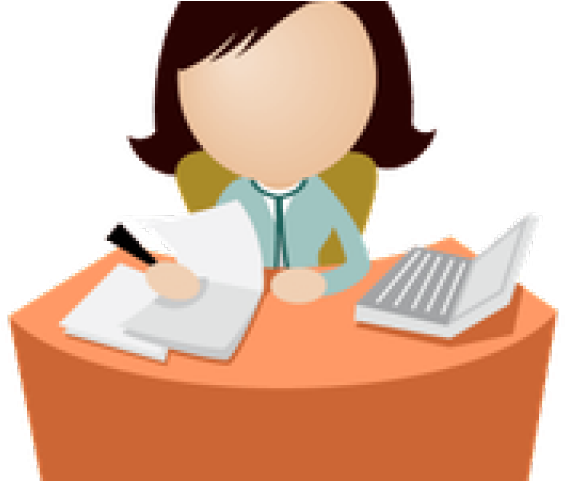 Graphic Library Download Cliparts Office Management - Iconos Atencion Al Cliente - Png Download (640x480), Png Download