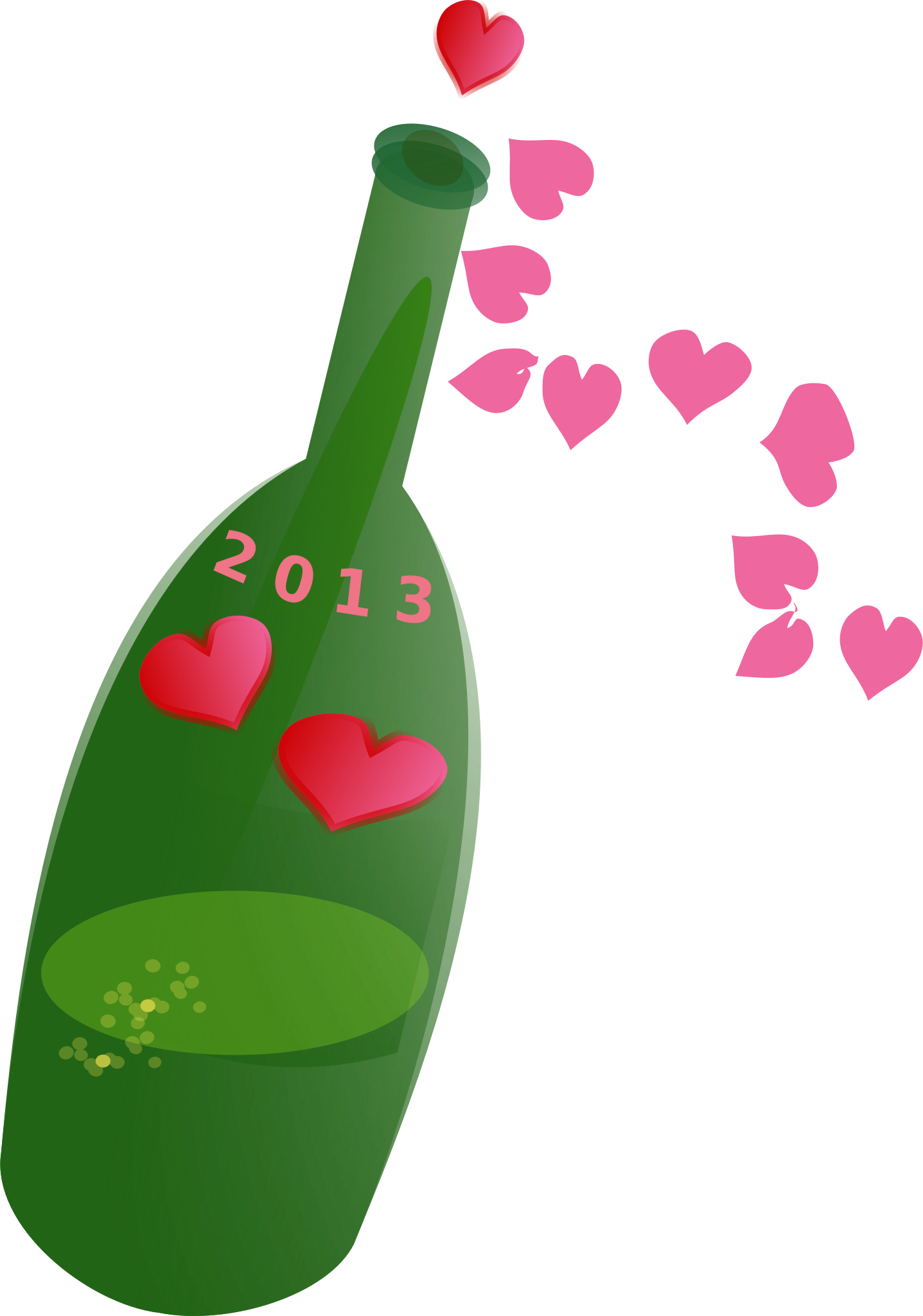 Grape Harvest - Clip Art - Png Download (800x800), Png Download