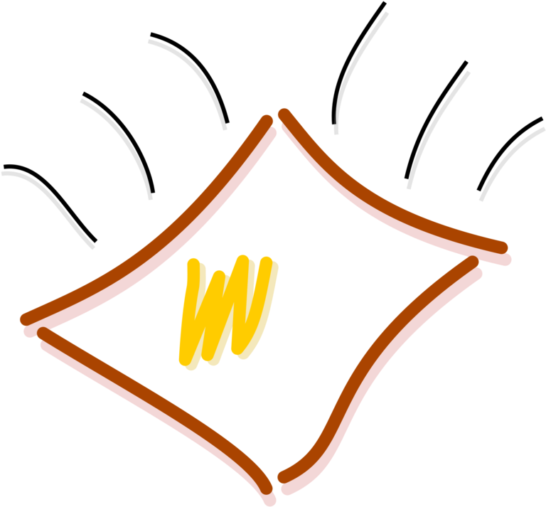 Computer Icons Symbol Data Eye Music - Eye Clipart (1061x750), Png Download