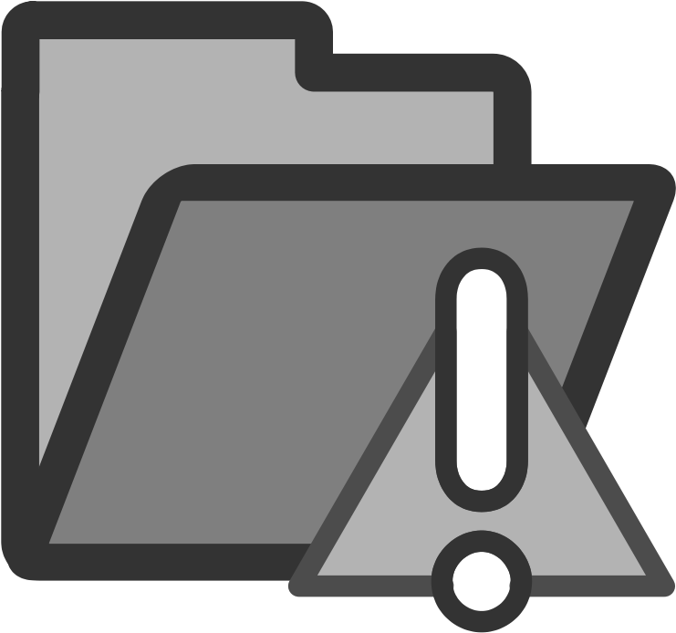 Letter N Clipart (800x800), Png Download