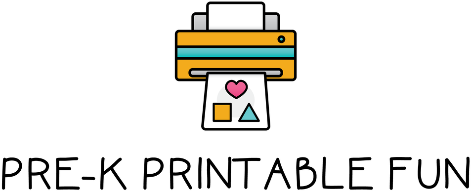 Although The Doors To My Family Child Care Business - Preschool Clipart (1100x456), Png Download