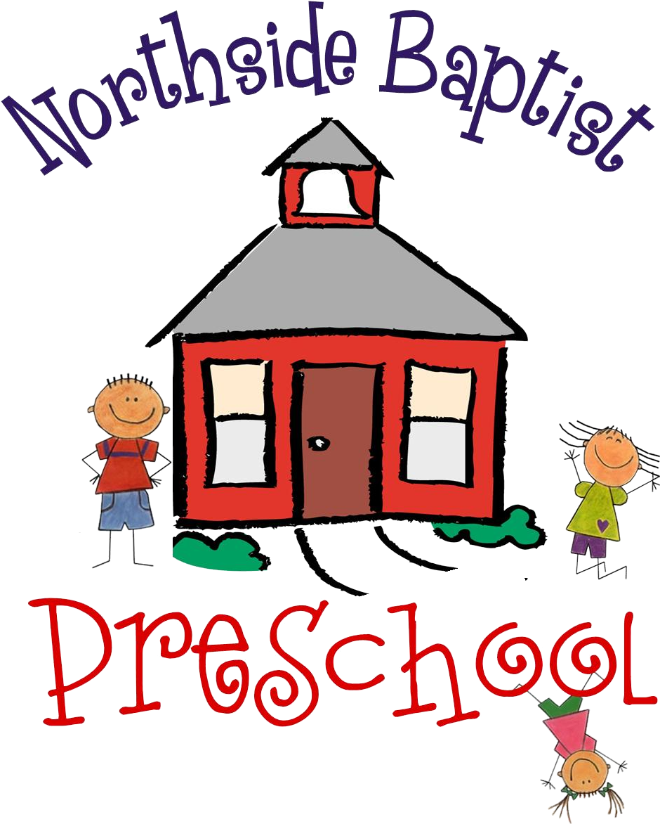 Northside Weekday Preschool - Dez (quase) Amores [book] Clipart (1026x1242), Png Download