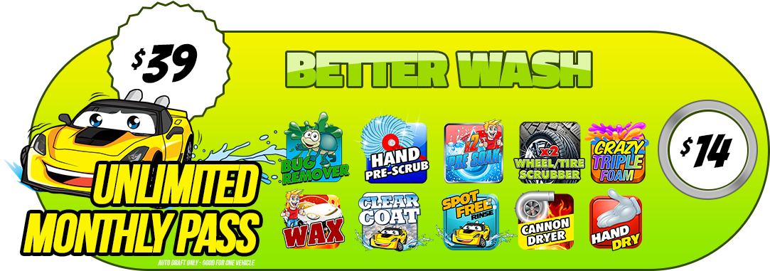 Great Dealbuy Now - Cartoon Clipart (1083x436), Png Download