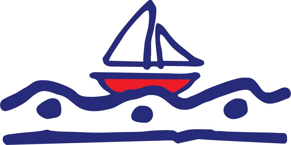 Mirasol School Clipart (1000x500), Png Download