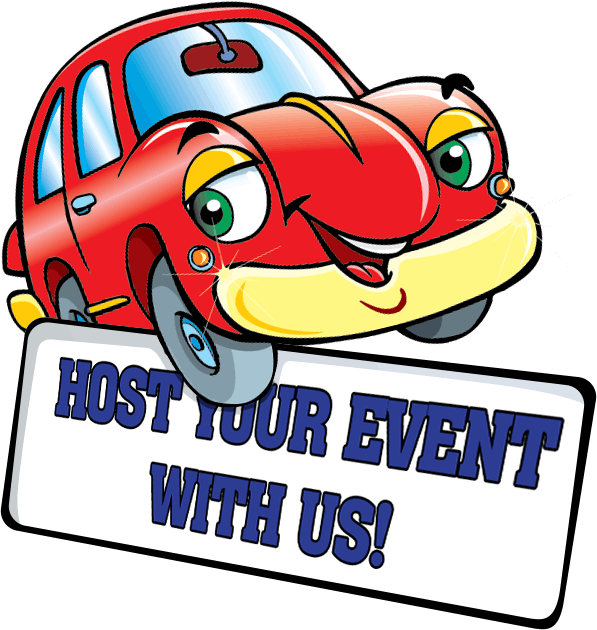 Clip Art Free Download Fundraising Liberty Just Hand - Butanol Fuel - Png Download (597x630), Png Download