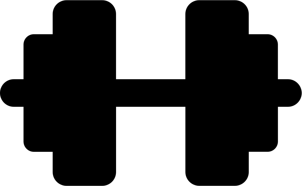 Png File - Icon Clipart (981x604), Png Download