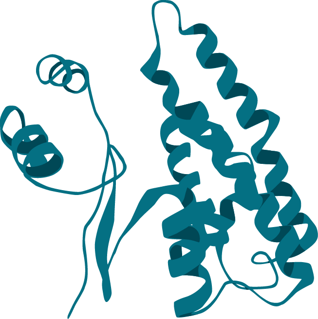 Download Protein Biomarkers Illustration Clipart (700451) PinClipart