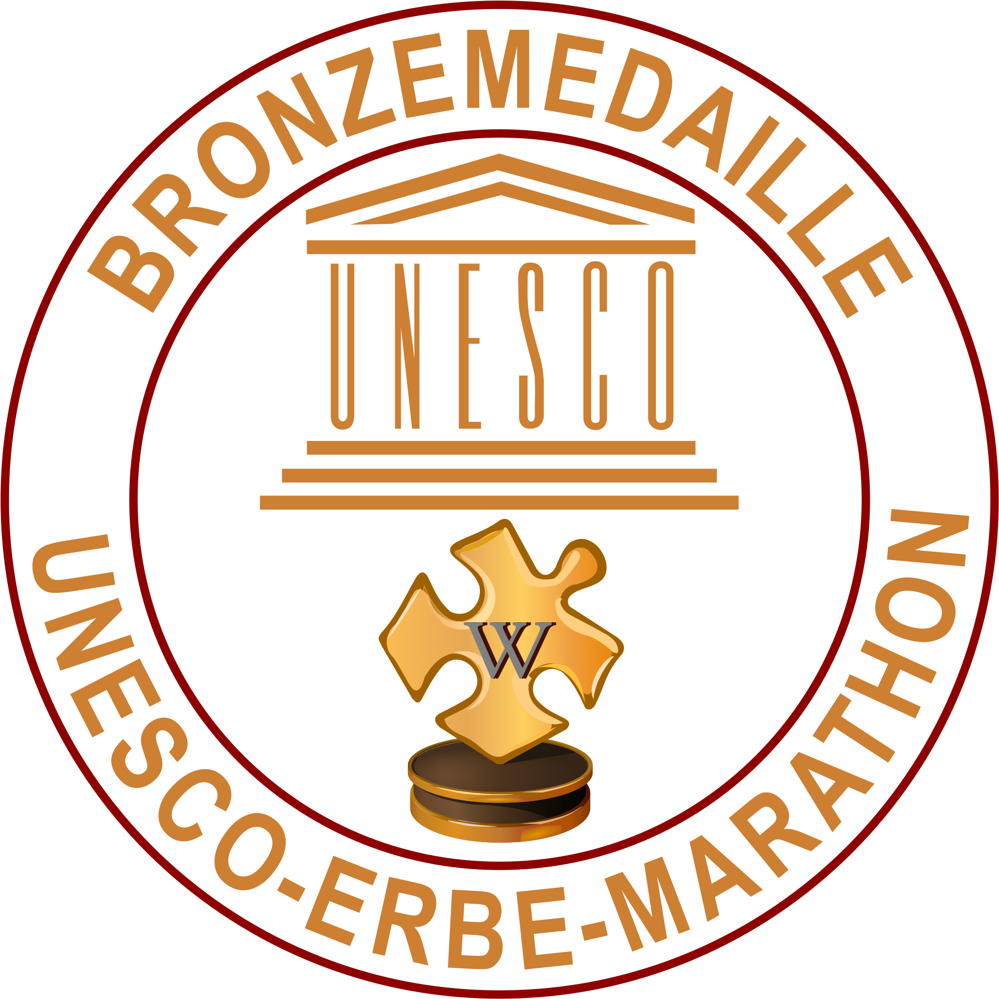 Open - City Of Everett Ma Logo Clipart (2000x2000), Png Download