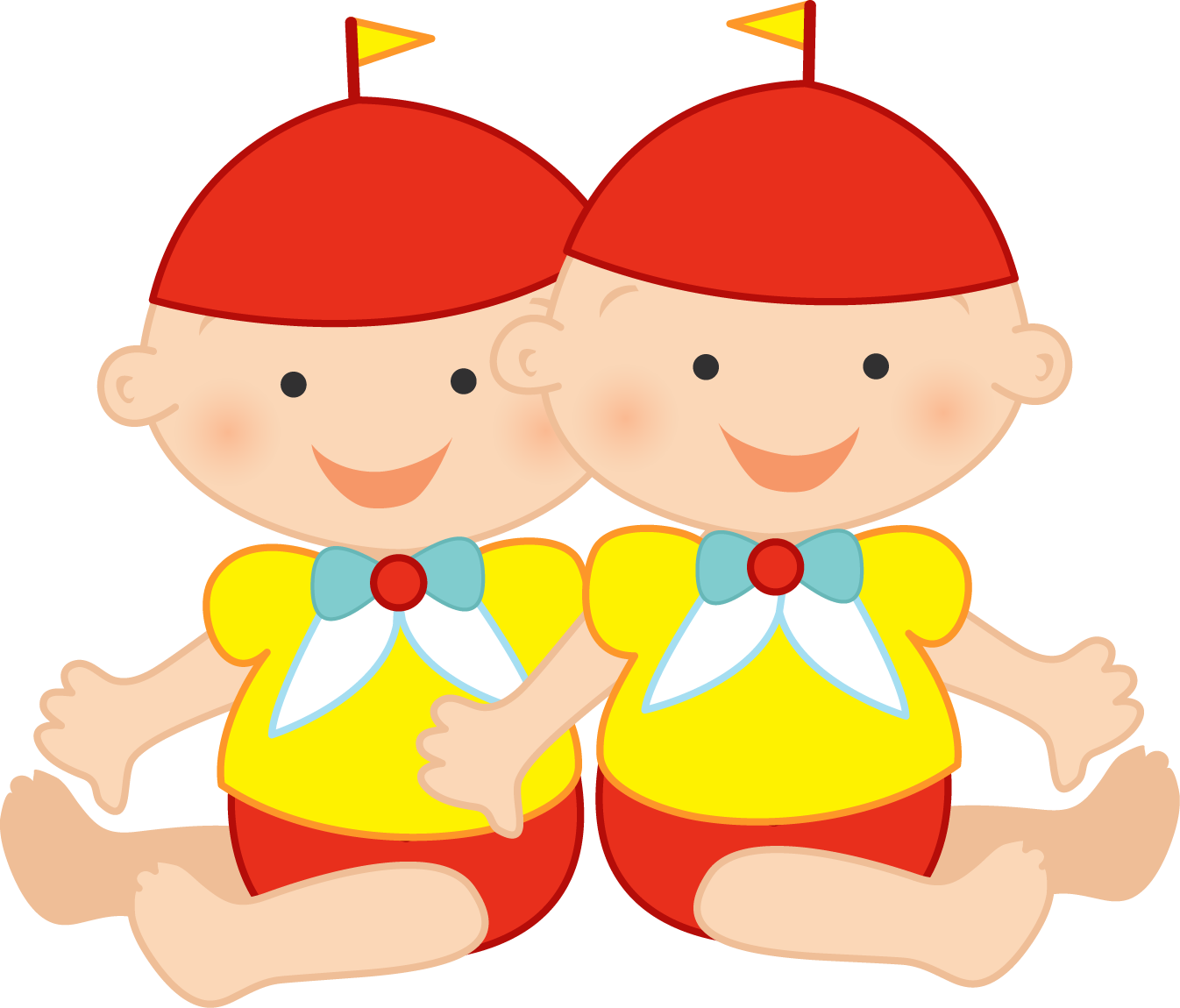 Photo By @selmabuenoaltran - Cartoon Clipart (1346x1150), Png Download