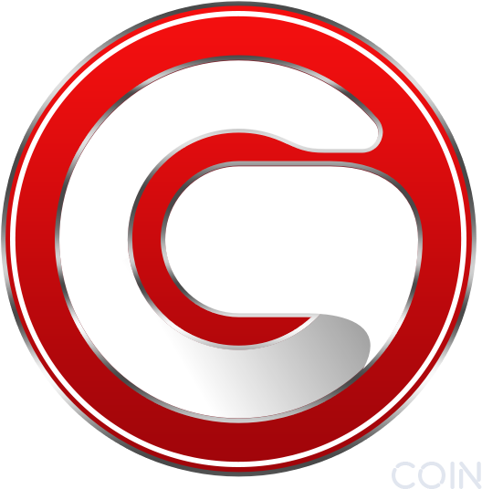 Gimpcoin Born Together With Another, Bigger, Project - Illustration Clipart (600x600), Png Download