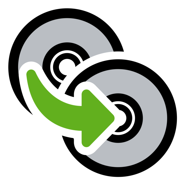 Computer Icons Monochrome Logo Line Art - Logo Clipart (750x750), Png Download