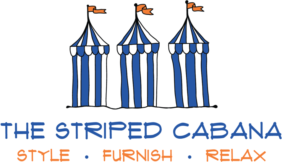 Fashion Sponsors - Group Therapy Tile Coaster Clipart (1024x568), Png Download