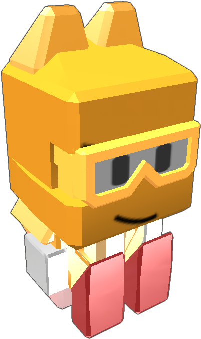 By Ds Guitars - Illustration Clipart (768x768), Png Download