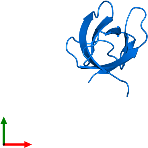 Illustration Clipart (800x800), Png Download