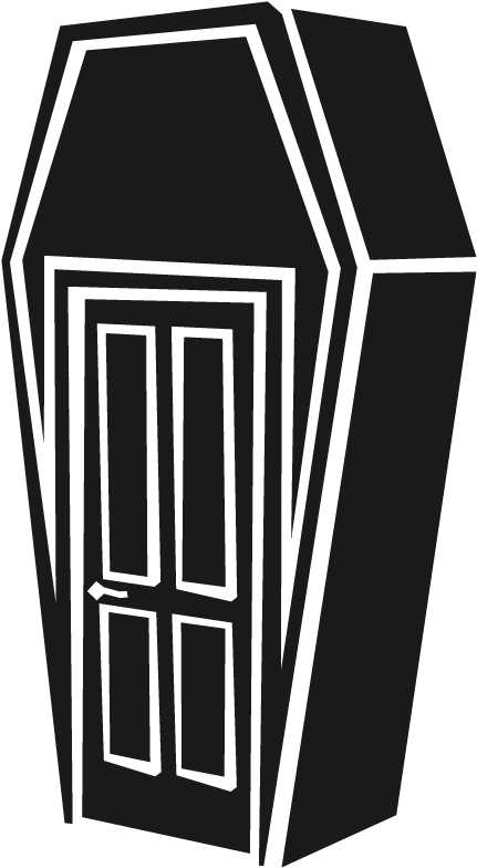 Suburban Home - Illustration Clipart (539x840), Png Download