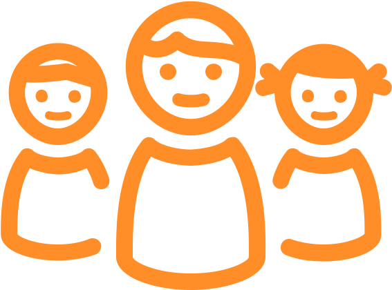 Save Our Planet Puppet Show Clipart (800x800), Png Download