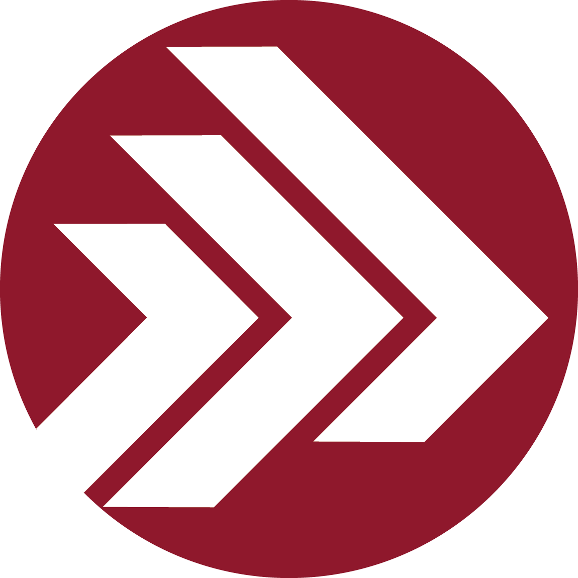 11th Annual Csa Fashion Show Committee - Gloucester Road Tube Station Clipart (1150x1150), Png Download