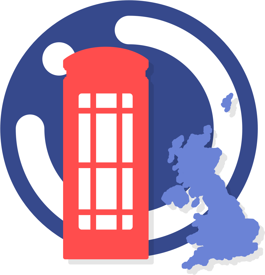 Energy Efficiency & Cost - Door Clipart (1200x1200), Png Download