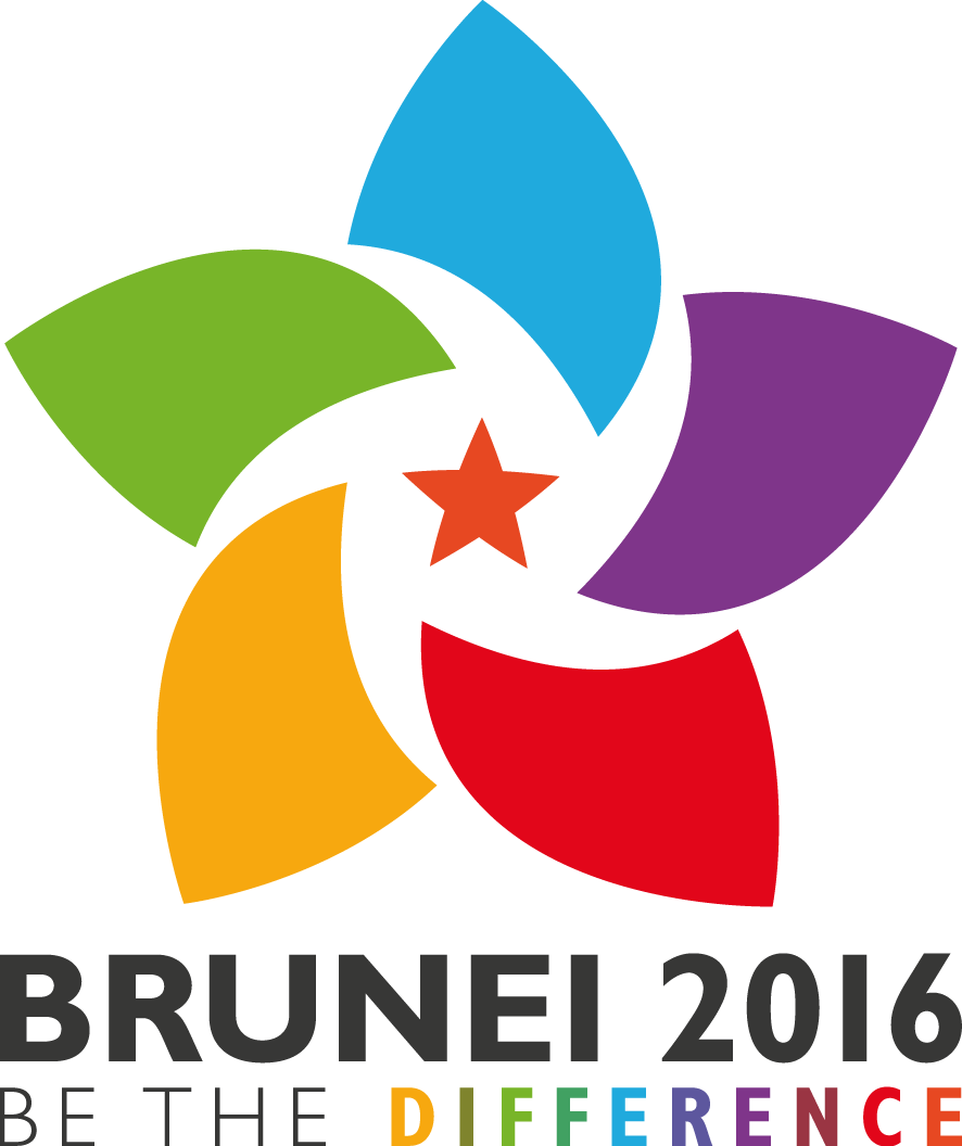 Graphic Design Clipart (886x1056), Png Download