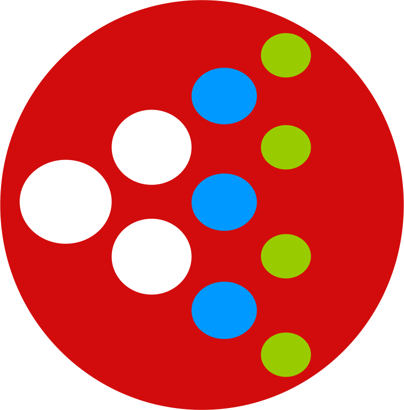 Ridge Times Clipart (826x838), Png Download